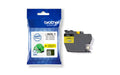 EAN 4977766816267 - Brother LC462XLY cartucho de tinta 1 pieza(s) Original Alto rendimiento (XL) Amarillo imagen 3