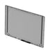 EAN 5704174789734 - HP M50382-001 refacción para laptop Tapa de pantalla imagen 1