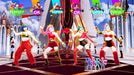 EAN 3307216270614 - BANDAI NAMCO Entertainment Just Dance 2024 Estándar Nintendo Switch imagen 4