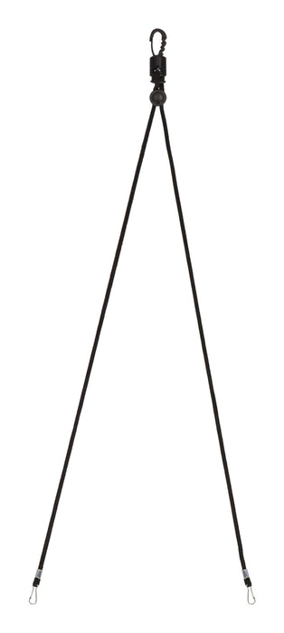 EAN 4007123702725 - Brennenstuhl 1173740012 linterna Negro, Blanco imagen 2