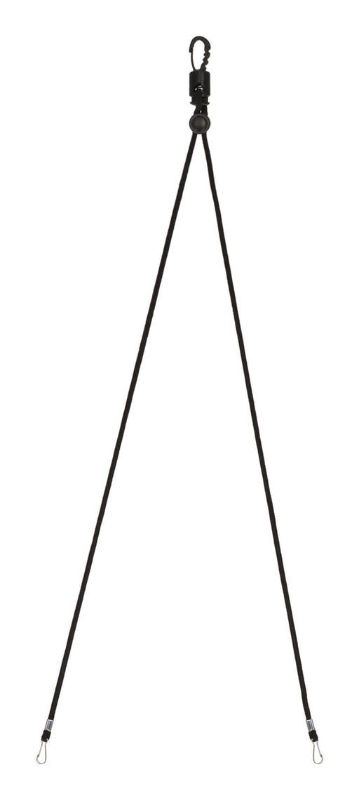 EAN 4007123702725 - Brennenstuhl 1173740012 linterna Negro, Blanco imagen 2