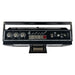 EAN 9004489111098 - Silva Schneider PCR 1980 BT Reproductor de cintas de casete portátil Negro imagen 4