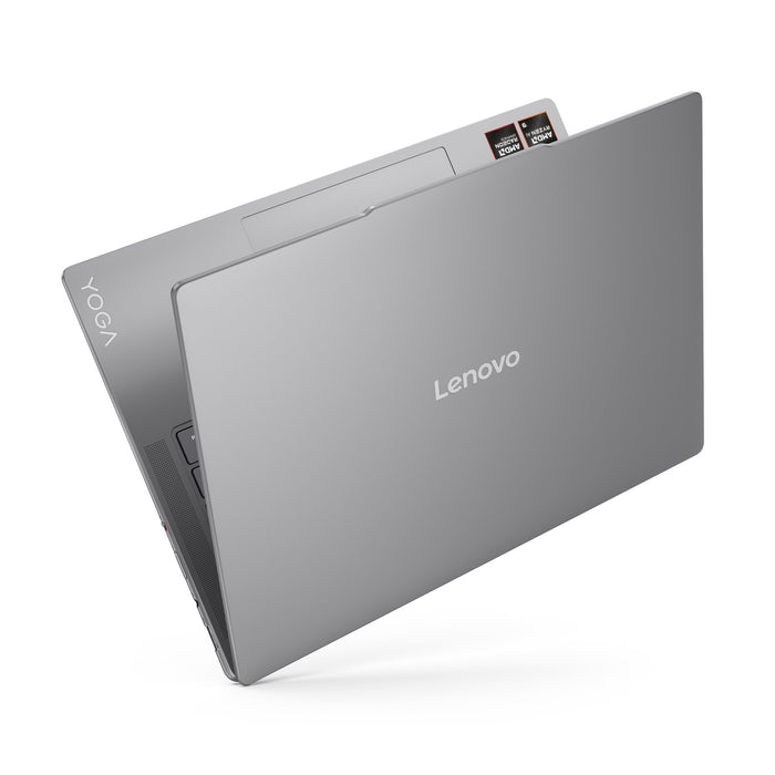 EAN 198153847013 - Lenovo Yoga Pro 7 14ASP9 Copilot+ PC AMD Ryzen AI 9 365 Portátil 36,8 cm (14.5") 2.8K 32 GB LPDDR5x-SDRAM  imagen 13