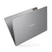 EAN 198153847013 - Lenovo Yoga Pro 7 14ASP9 Copilot+ PC AMD Ryzen AI 9 365 Portátil 36,8 cm (14.5") 2.8K 32 GB LPDDR5x-SDRAM  imagen 13