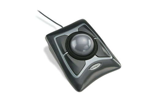 EAN 0085896643258 - Kensington Expert Mouse ratón Oficina Ambidextro USB tipo A 400 DPI imagen 2