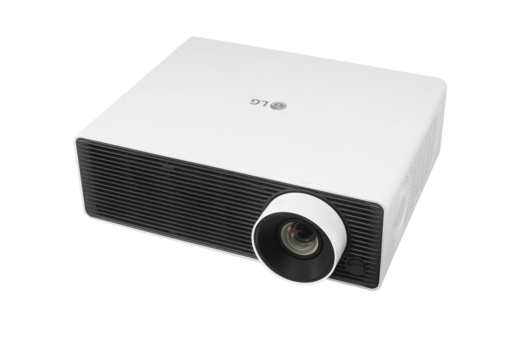 EAN 8806098717286 - LG BU50NST Proyector de alcance estándar 5000 lúmenes ANSI DLP UHD 4K (3840x2160) Negro, Blanco imagen 12
