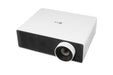 EAN 8806098717286 - LG BU50NST Proyector de alcance estándar 5000 lúmenes ANSI DLP UHD 4K (3840x2160) Negro, Blanco imagen 12