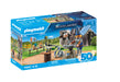 EAN 4008789714473 - Playmobil Novelmore 71447 set de juguetes imagen 2