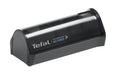 EAN 3168430332713 - Tefal K26505 tabla de cocina para cortar Negro, Gris imagen 2