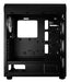 EAN 0753263078308 - Chieftec SCORPION 3 Midi Tower Negro imagen 8