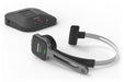 EAN 9120056502639 - Philips SpeechOne Negro imagen 9