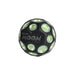 EAN 840001932296 - Waboba Dark Side of the Moon Pelota saltarina imagen 2