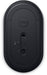 EAN 5397184822067 - DELL MS355 ratón Universal Ambidextro RF Wireless + Bluetooth Óptico 4020 DPI imagen 4