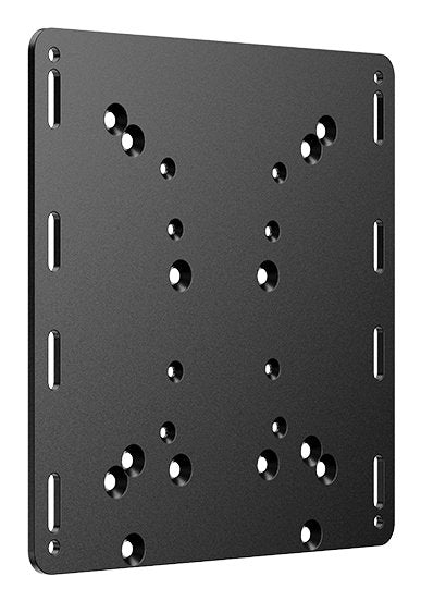 EAN 6973137270681 - Moza Racing AS006 accesorio para simulador de vuelo/carreras Adaptador de montaje de base de vuelo imagen 2