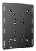 EAN 6973137270681 - Moza Racing AS006 accesorio para simulador de vuelo/carreras Adaptador de montaje de base de vuelo imagen 2