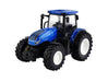 EAN 4260768515642 - Amewi Toy Traktor mit Frontlader modelo controlado por radio Tractor Motor eléctrico 1:24 imagen 8
