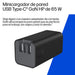 EAN 821844742655 - HP OmniBook X Flip 2-in-1 Laptop Next Gen AI 14-kc0005nsx Copilot+ PC AMD Ryzen AI 9 445 35,6 cm (14") Pan imagen 13