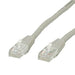 EAN 7611990174799 - VALUE 21.99.0901 cable de red Gris 1 m Cat6 U/FTP (STP) imagen 1