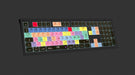 EAN 5707795018788 - Logickeyboard LKB-PPROCC-A2M-UK teclado Juego USB QWERTY Inglés Negro imagen 7