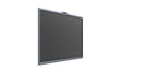 EAN 6927433606132 - MAXHUB V5550 pizarra blanca interactiva 139,7 cm (55") 3840 x 2160 Pixeles Pantalla táctil Gris imagen 12