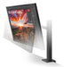EAN 8806096227862 - LG 32UN880K-B pantalla para PC 80 cm (31.5") 3840 x 2160 Pixeles 4K Ultra HD LCD Negro imagen 5