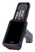 EAN 5715328130036 - Honeywell CK67 ordenador móvil de mano 10,9 cm (4.3") 480 x 800 Pixeles Pantalla táctil 508 g Negro imagen 2