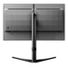 EAN 8721038002959 - Philips Evnia 5000 25M2N5200U/00 pantalla para PC 62,2 cm (24.5") 1920 x 1080 Pixeles Full HD LCD Gris imagen 13