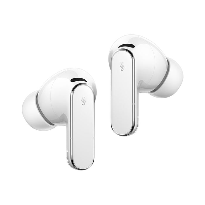 EAN 6942103171574 - Huawei FreeBuds Pro 5 Auriculares Inalámbrico Dentro de oído Llamadas/Música/Deporte/Uso diario USB Tipo  imagen 3