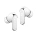 EAN 6942103171574 - Huawei FreeBuds Pro 5 Auriculares Inalámbrico Dentro de oído Llamadas/Música/Deporte/Uso diario USB Tipo  imagen 3