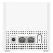EAN 6971690792107 - Cudy AC1200 Mesh Wi-Fi System, M1200 2.0, 2-Pack Doble banda (2,4 GHz / 5 GHz) Wi-Fi 5 (802.11ac) Blanco  imagen 2