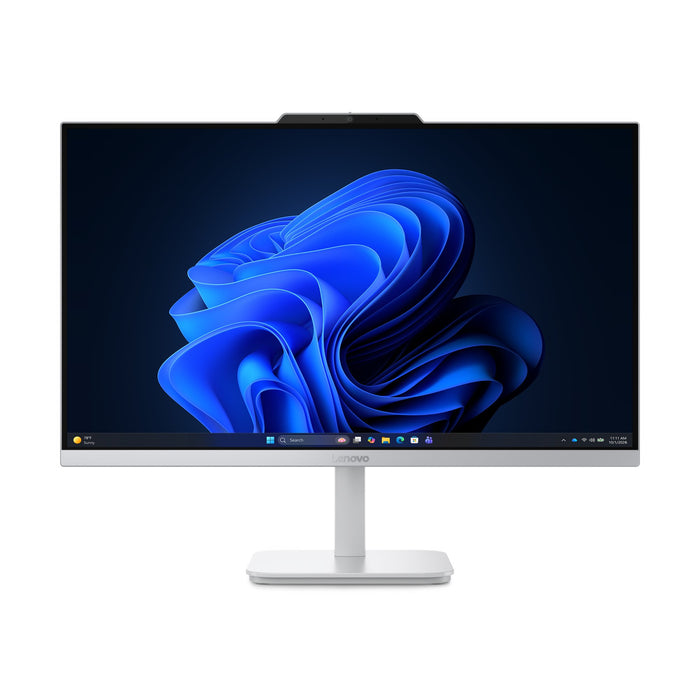 EAN 199275343438 - Lenovo A105 24 AMD Ryzen™ 5 40 60,5 cm (23.8") 1920 x 1080 Pixeles PC todo en uno 8 GB LPDDR5-SDRAM 512 GB imagen 4