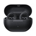 EAN 6932172674335 - Baseus Bass 15 Clip OWS Auriculares Inalámbrico Clip de oreja Llamadas/Música Bluetooth Negro imagen 4