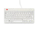 EAN 8719274492054 - R-Go Tools RGOCONDWDWH teclado Oficina USB Holandés imagen 7