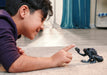 EAN 4069111352992 - schleich ELDRADOR CREATURES 70855 figura de juguete para niños imagen 3