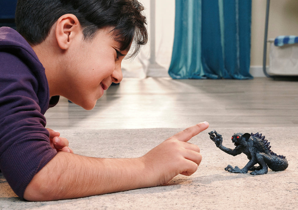 EAN 4069111352992 - schleich ELDRADOR CREATURES 70855 figura de juguete para niños imagen 3
