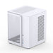 EAN 6970620552750 - Jonsbo TK-1 2.0 Mini Tower Blanco imagen 2