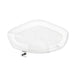 EAN 8007411804151 - Polti PAEU0332 accesorio para limpiar a vapor Kit de cepillos imagen 3