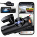 EAN 5904209821327 - Vantrue N4 PRO cámara de salpicadero 4K Ultra HD Wifi USB imagen 4