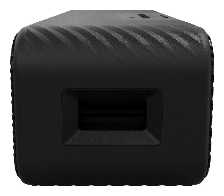 EAN 0743878066388 - Klipsch Detroit Altavoz portátil estéreo Negro 30 W imagen 5