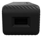 EAN 0743878066388 - Klipsch Detroit Altavoz portátil estéreo Negro 30 W imagen 5
