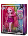 EAN 0035051592839 - MGA Entertainment Shadow High Fashion Doll- PINKIE JAMES (Pink) imagen 8