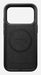 EAN 856504011857 - Nomad Modern Leather Case funda para teléfono móvil 16 cm (6.3") Burdeos imagen 6