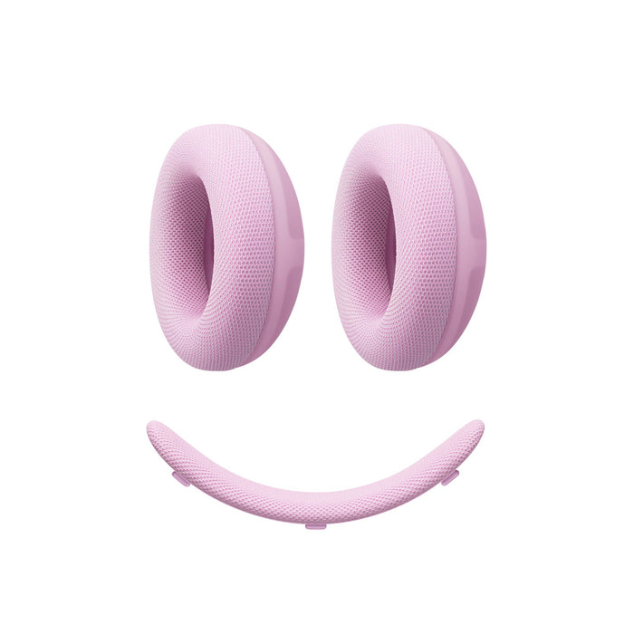 EAN 0195951194868 - Apple Beats 360 Cushion Kit Juego de fundas protectoras desechables imagen 5