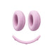 EAN 0195951194868 - Apple Beats 360 Cushion Kit Juego de fundas protectoras desechables imagen 5