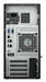 EAN 5397184677438 - DELL PowerEdge T150 servidor 2 TB Mini Tower Intel Xeon E E-2314 2,8 GHz 16 GB DDR4-SDRAM 300 W imagen 4