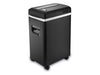 EAN 5705831155473 - Q-CONNECT KF15547 triturador de papel imagen 2