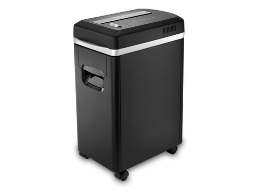 EAN 5705831155473 - Q-CONNECT KF15547 triturador de papel imagen 2