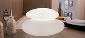 EAN 4033802823733 - 8 seasons design 32373L iluminación decorativa imagen 5