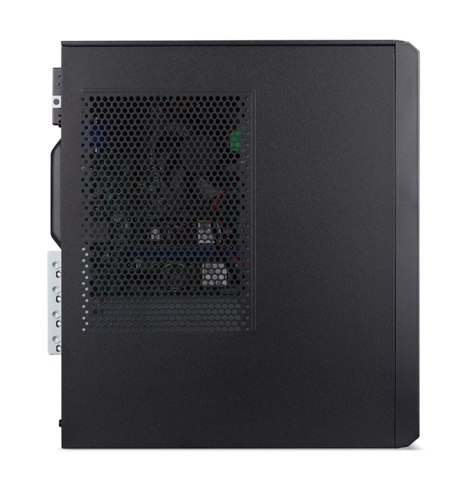 EAN 4711474948076 - Acer VX2737GT U5 225 16/512 W11P imagen 4