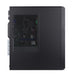 EAN 4711474948076 - Acer VX2737GT U5 225 16/512 W11P imagen 4